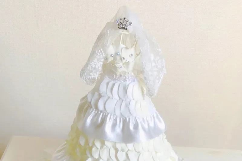 ホームページを作成しました。